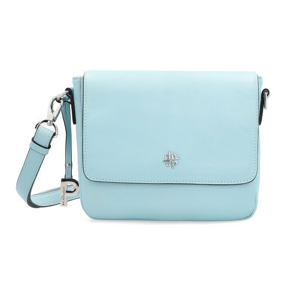 Picard Lay Back Shoulder bag Leather 19 cm