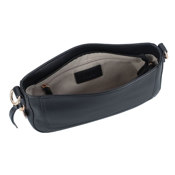 Gabor Francis Shoulder Bag 25 cm