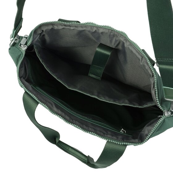 Hedgren Furo Kicho Shopper Bag RFID protection 46 cm Laptop compartment