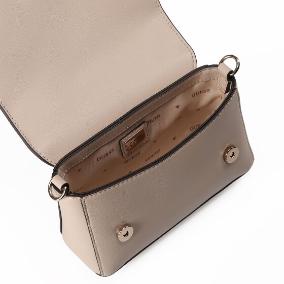 Guess Zaria Mini Bag Handbag 17 cm