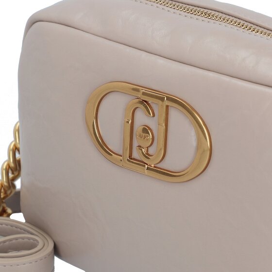 Liu Jo Lapuffy Shoulder bag 24.5 cm
