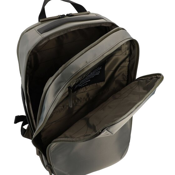 Horizn Studios Gion Backpack Travel Backpack 49 cm laptop compartment