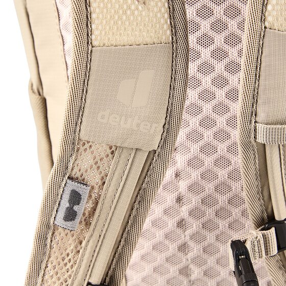 Deuter Speed Lite 17 Hiking backpack 46 cm