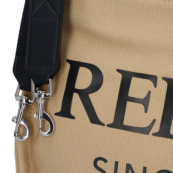 Replay Shopper Bag 40 cm