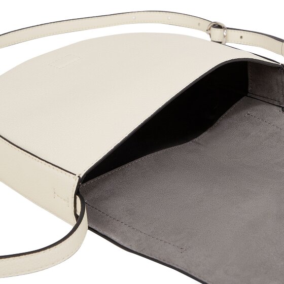 Calvin Klein Jeans Minimal Monogram Shoulder bag 22 cm