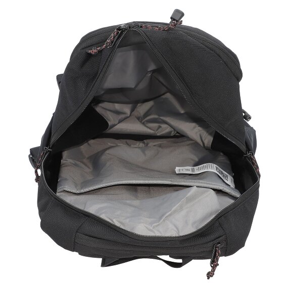 Fjällräven Skule 20 Daypack 43 cm Laptop compartment