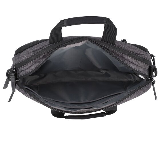 American Tourister Streethero Flight satchel 40.5 cm Laptop compartment