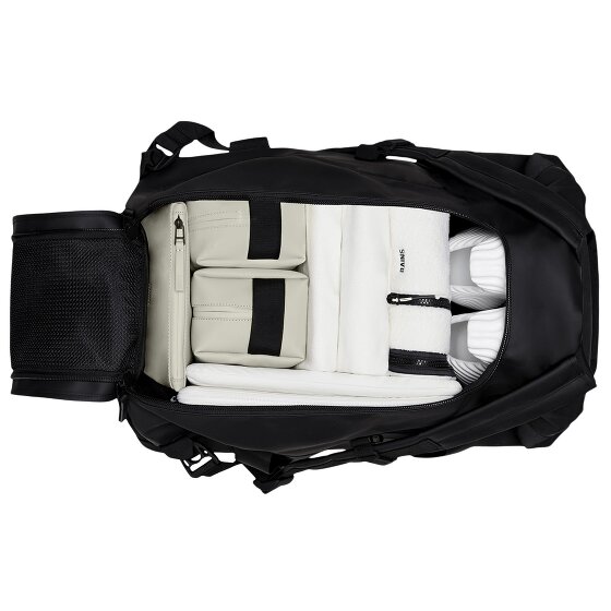 Rains Texel Travel bag 62 cm