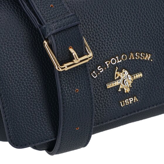 U.S. Polo Assn. Stanford Shoulder bag 20 cm