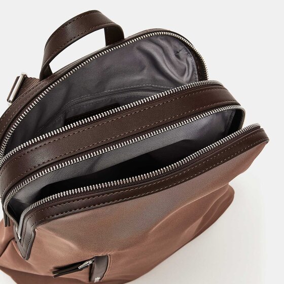 Mandarina Duck Hunter City backpack 29 cm