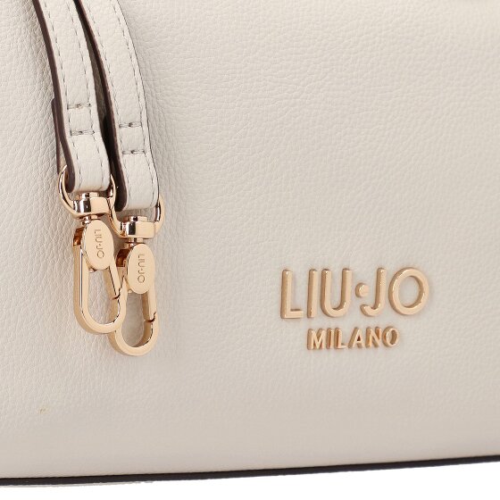 Liu Jo Evrim Handbag S 25 cm