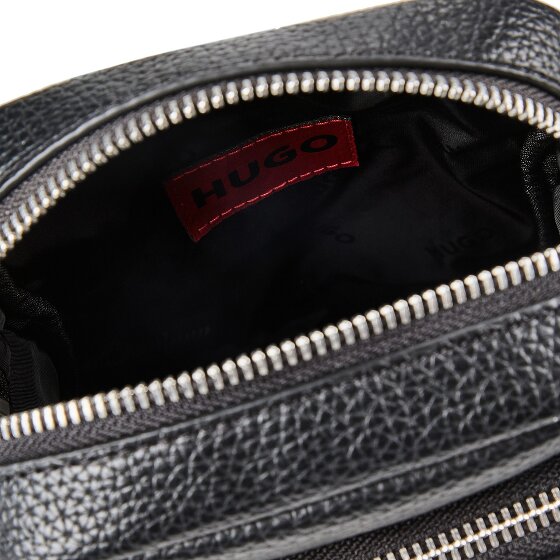 Hugo Ethon Shoulder bag 14 cm
