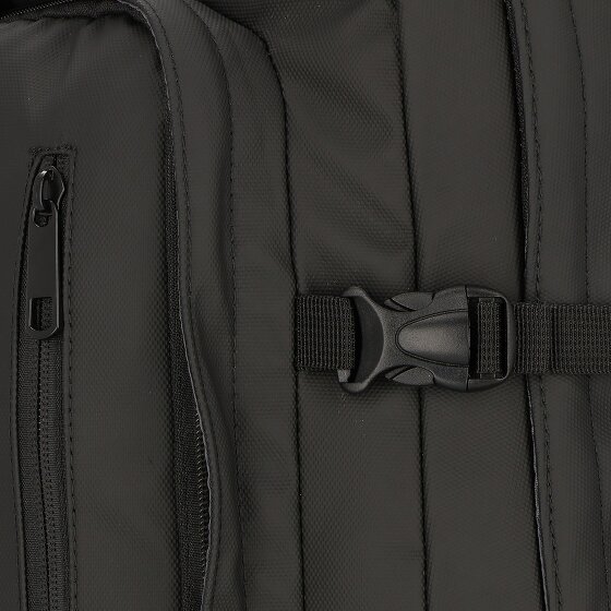 Greenburry Daypack 47 cm Laptop compartment