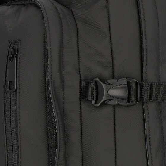 Greenburry Cambridge Daypack 47 cm Laptop compartment