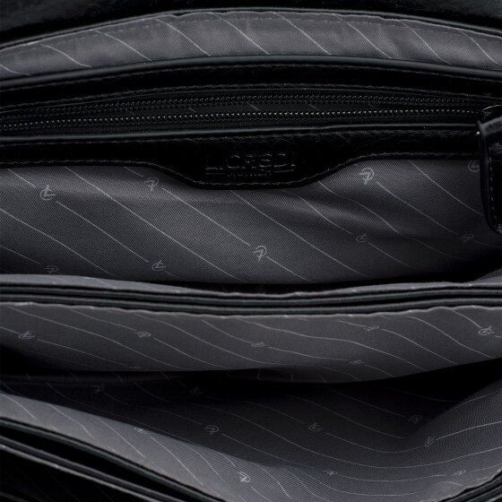 L.Credi Penina Shoulder bag 31 cm