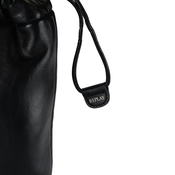 Replay Bag bag 27 cm