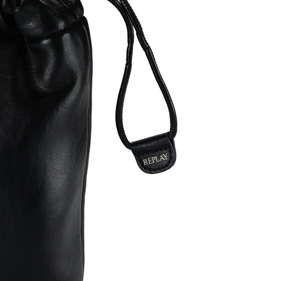 Replay Bag bag 27 cm