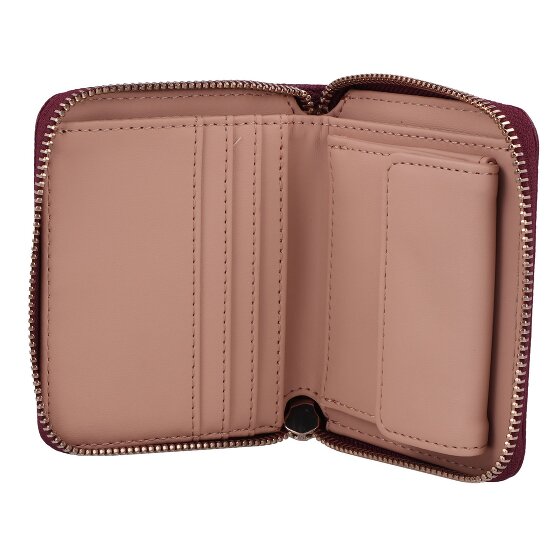 Guess Laurel II Wallet 9 cm