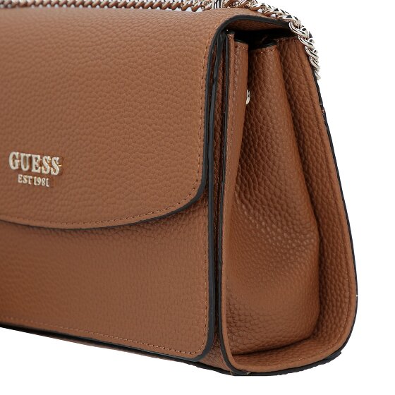 Guess Calista Shoulder bag 24 cm