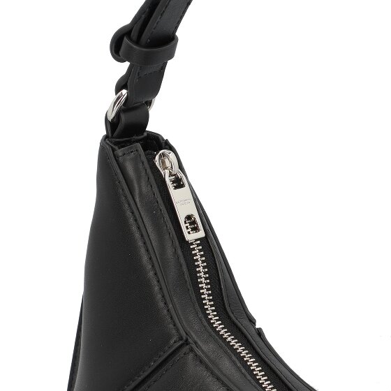 Liebeskind Lily Shoulder Bag Leather 32 cm