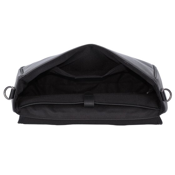 Ted Baker Wayvees Briefcase 39 cm Laptop compartment