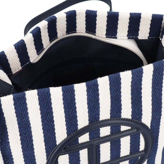 Tom Tailor Romy Shoulder bag 23.5 cm