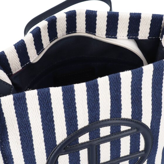 Tom Tailor Romy Shoulder bag 23.5 cm Tom Tailor Romy Shoulder bag 23.5 cm