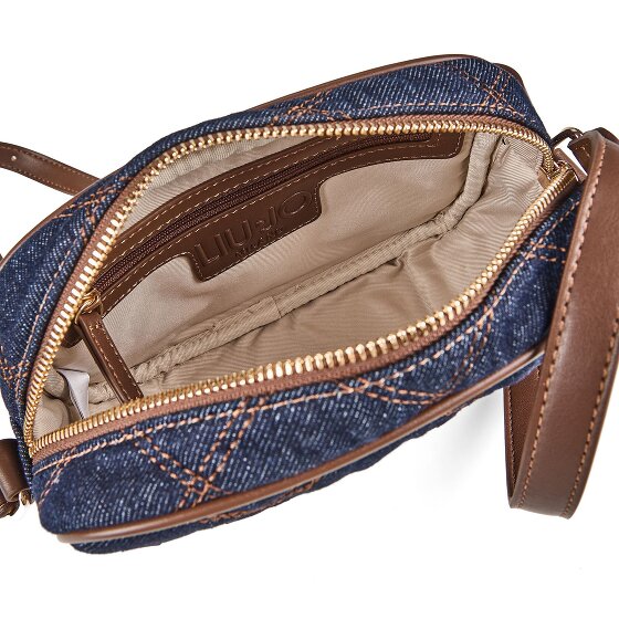 Liu Jo Ferielle Shoulder bag 21 cm