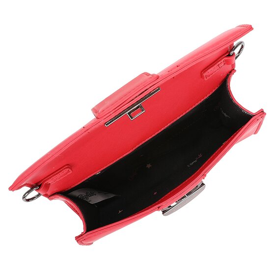 Buffalo Curve Night Shoulder bag 20 cm