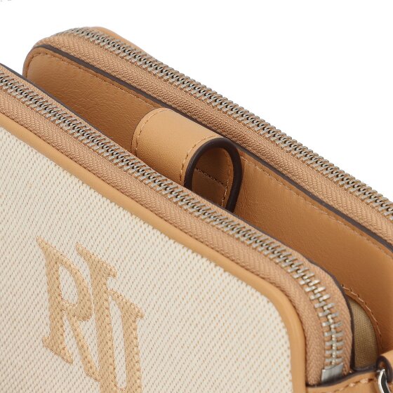 Lauren Ralph Lauren Witley Mini Bag Shoulder Bag 18 cm