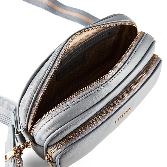 Liu Jo Achala Shoulder bag M 23 cm