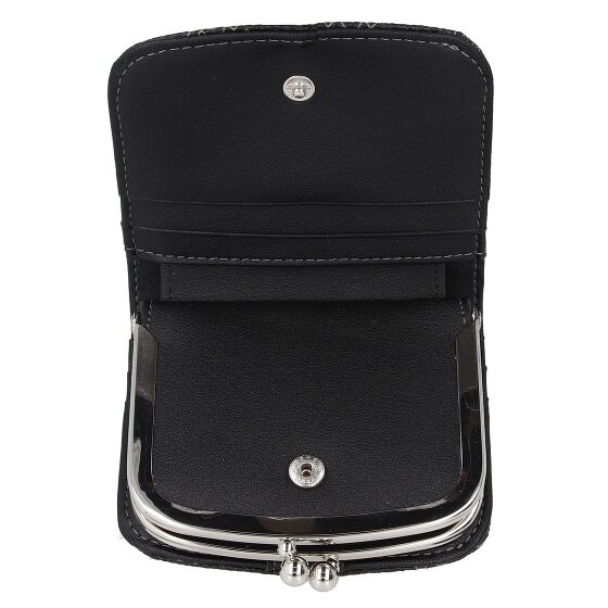 Picard Euphoria 1 Wallet 10.5 cm