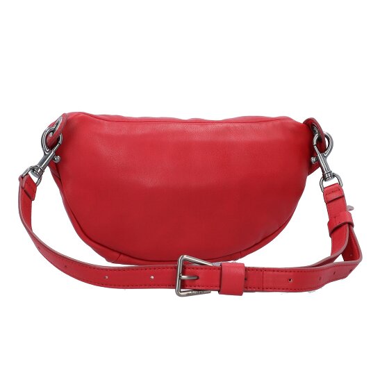 Liebeskind Tavia Fanny pack Leather 32 cm