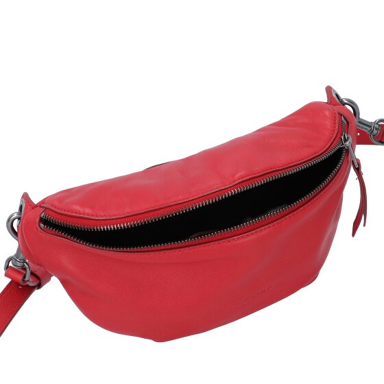 Liebeskind Tavia Fanny pack Leather 32 cm