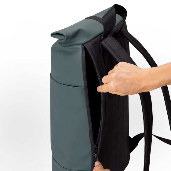 Ucon Acrobatics Lotus Hajo Medium Daypack 45 cm Laptop compartment