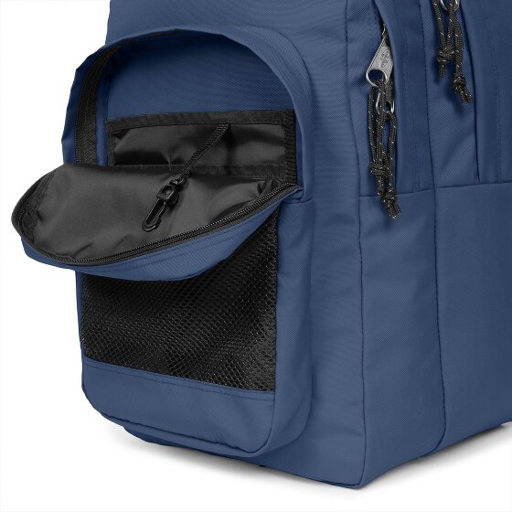 Eastpak Study Buddy Study Buddy Daypack 44 cm Laptop compartment