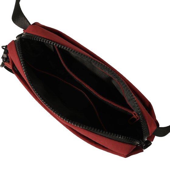 Hedgren String Jun Fanny pack 21 cm