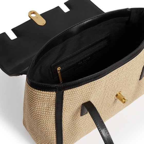 Ted Baker Kkylii Shoulder Bag 37 cm