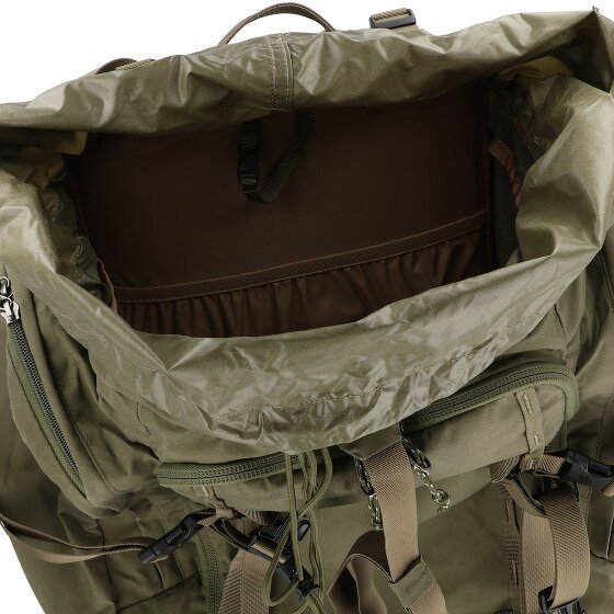 Fjällräven Kajka 85 85 Hiking backpack M-L 91 cm