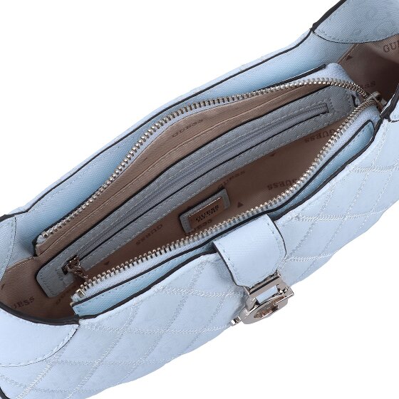 Guess Adi Handbag 28 cm