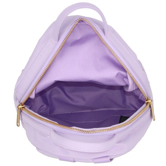 Herschel Nova City Backpack 28 cm