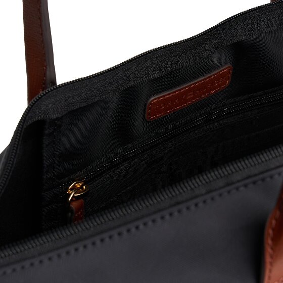 Tommy Hilfiger TH Popette Shopper Bag 48 cm