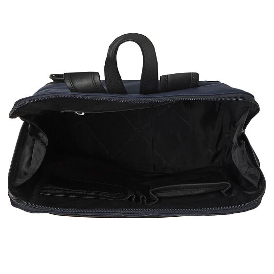 The Chesterfield Brand Nesna City Backpack 26 cm