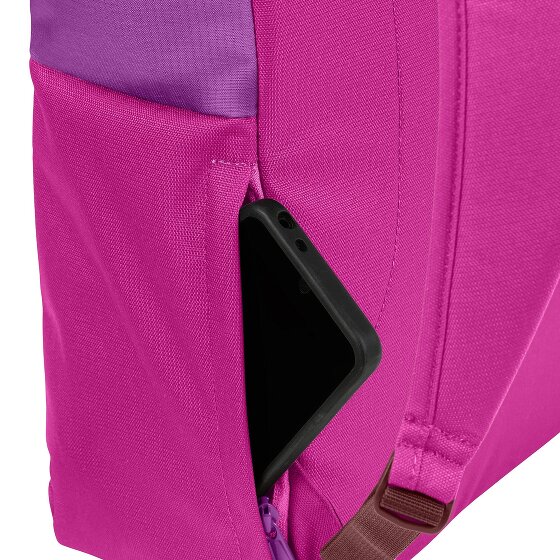 Vaude Wala Daypack 42 cm Laptop compartment