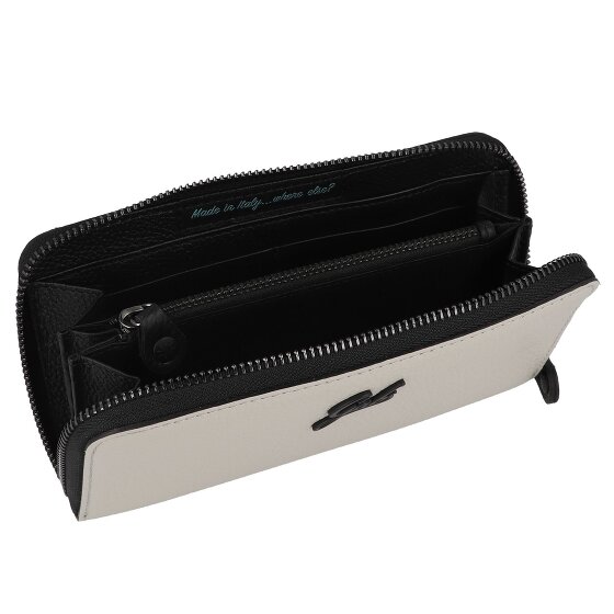 Gabs GMoney17 Wallet Leather 19 cm