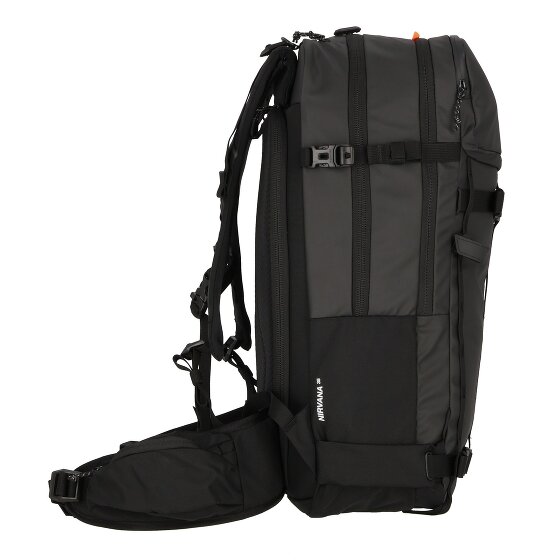 Mammut Nirvana Hiking backpack 58 cm