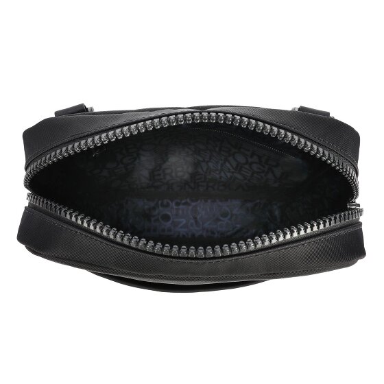 Bogner Arolla Andre Shoulder bag 22 cm Bogner Arolla Andre Shoulder bag 22 cm