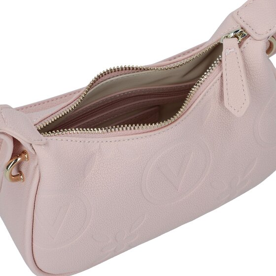 Valentino Samba SAMBA RE Shoulder Bag 21.5 cm