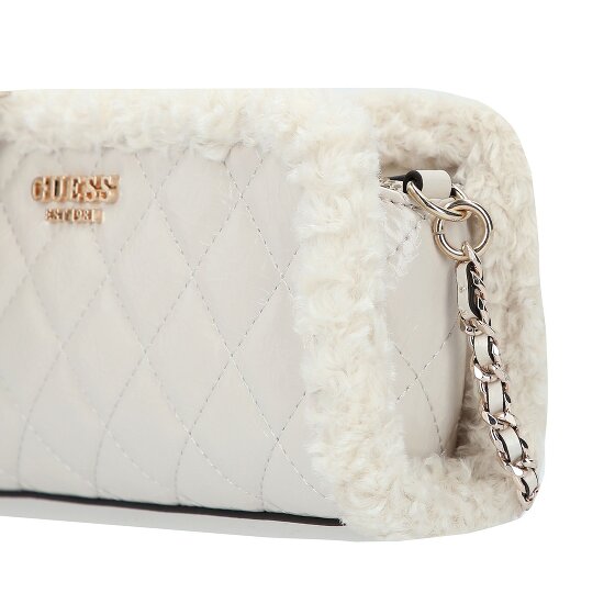 Guess Christi Shoulder bag 23 cm