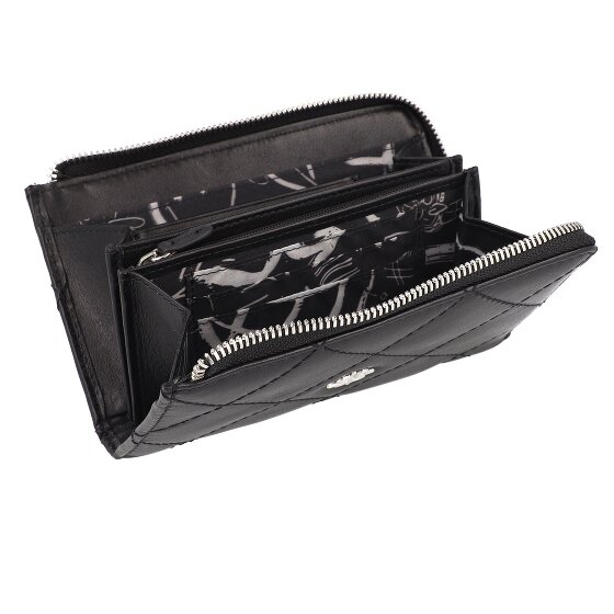 Picard Aurelie 1 Wallet Leather 16 cm